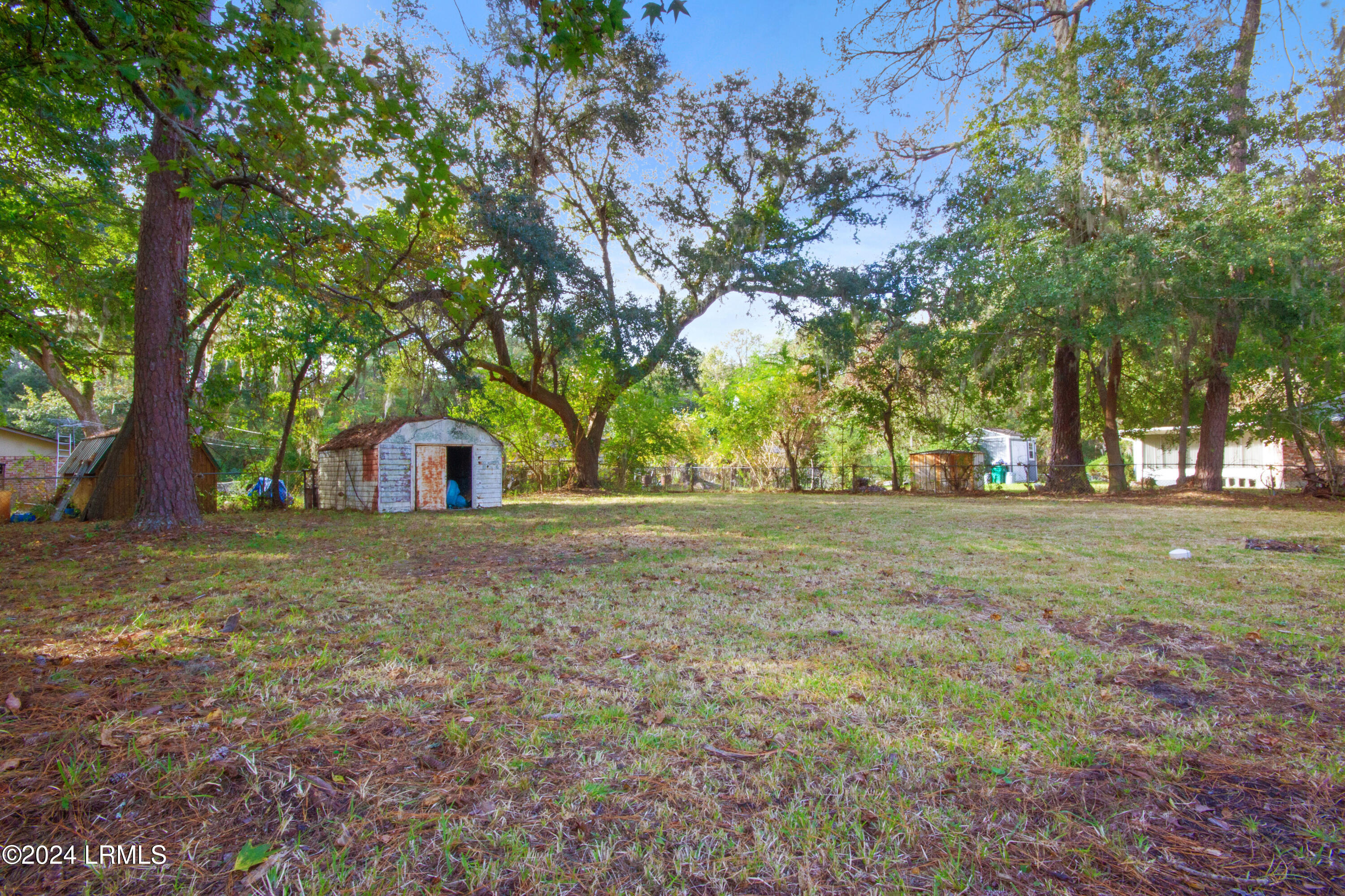 1012 State Rd S-7-466 Beaufort, SC 29906 - Photo 31 of 35 IMG_2076-1