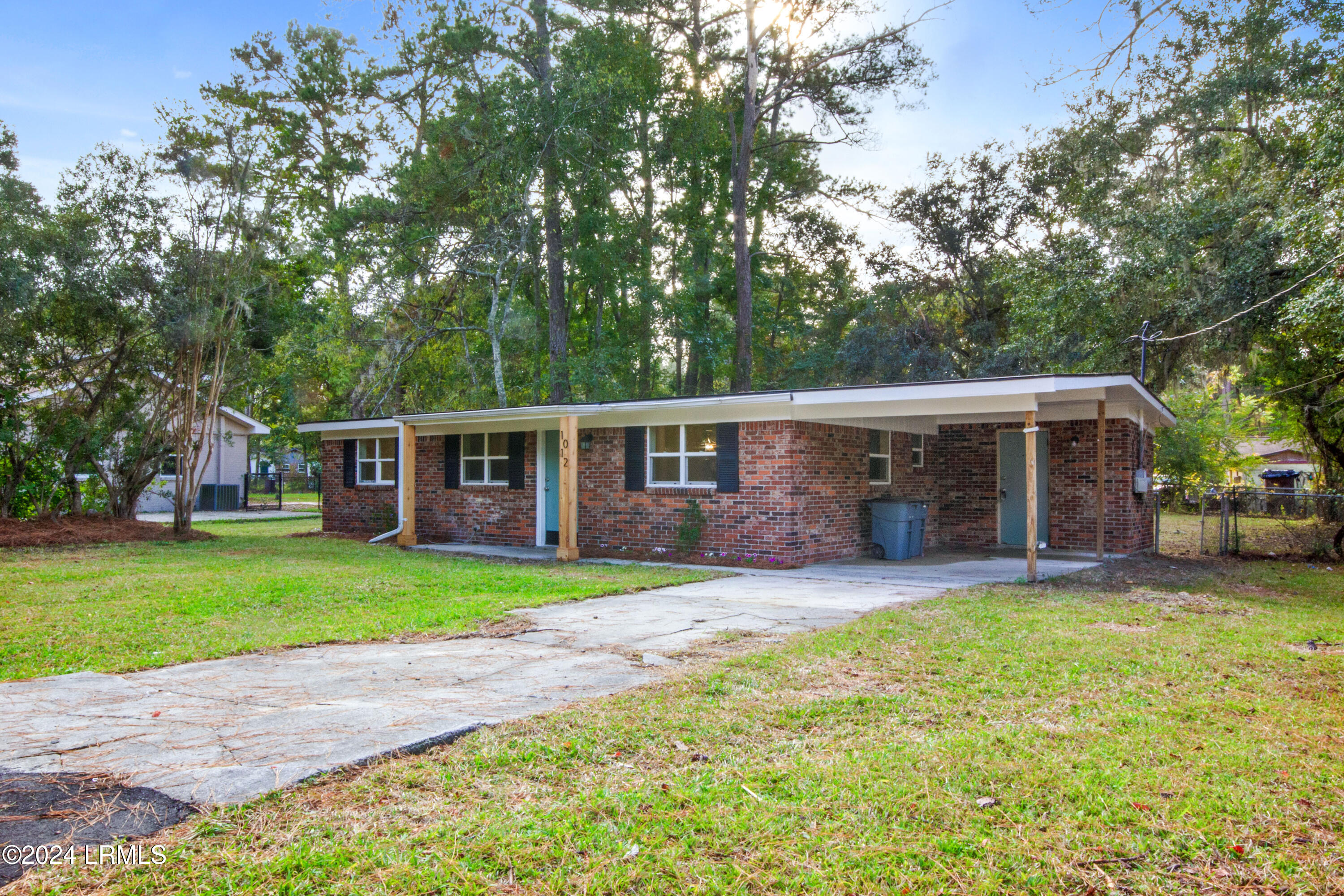 1012 State Rd S-7-466 Beaufort, SC 29906 - Photo 35 of 35 JJK-IMG_2094-1