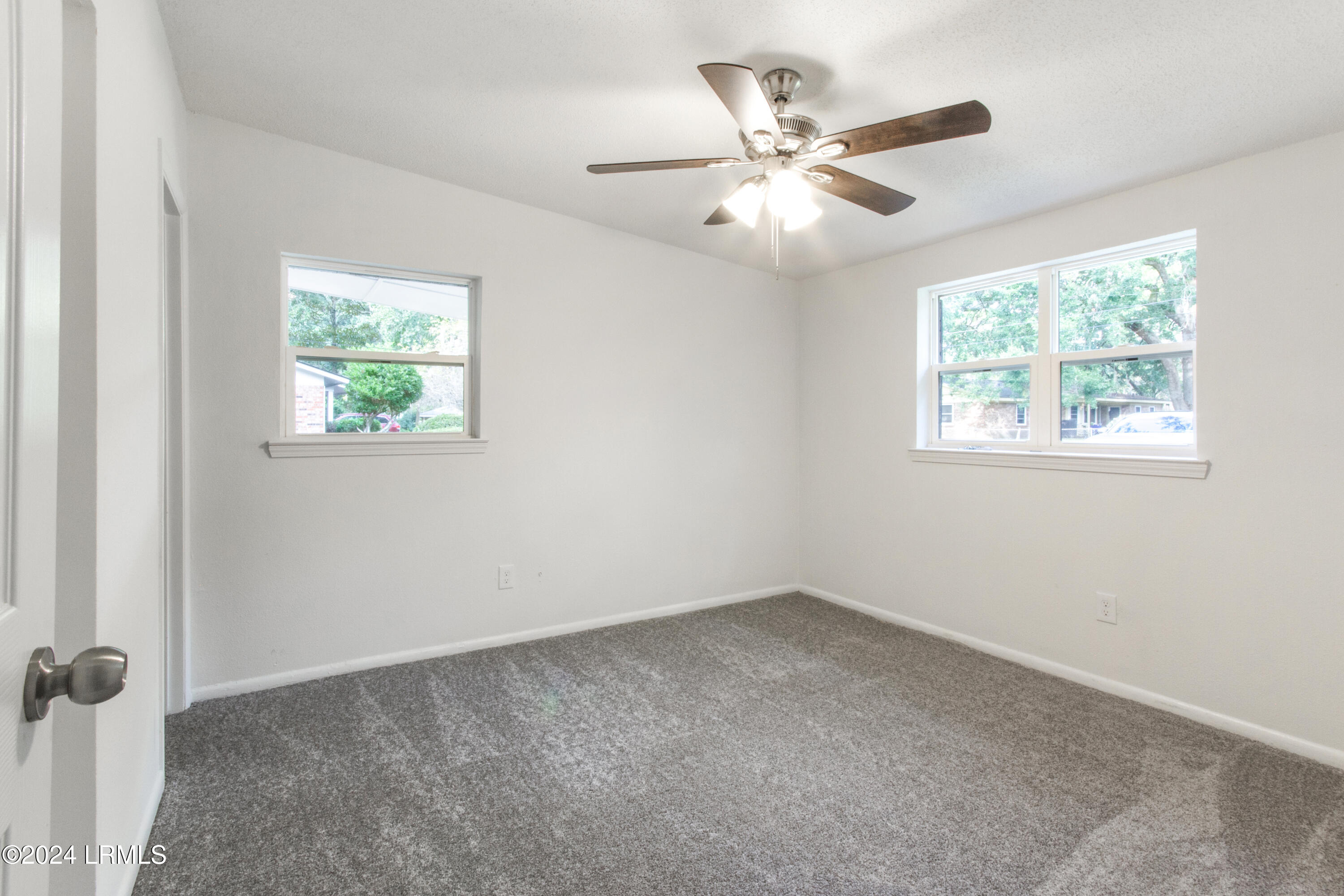 1012 State Rd S-7-466 Beaufort, SC 29906 - Photo 8 of 35 011--BR1 IMG_2189