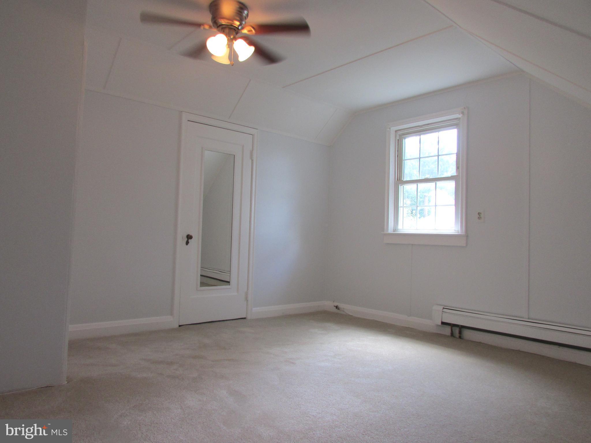 17 Summerfield Road Baltimore, MD 21207 - Photo 14 of 26 Bedroom