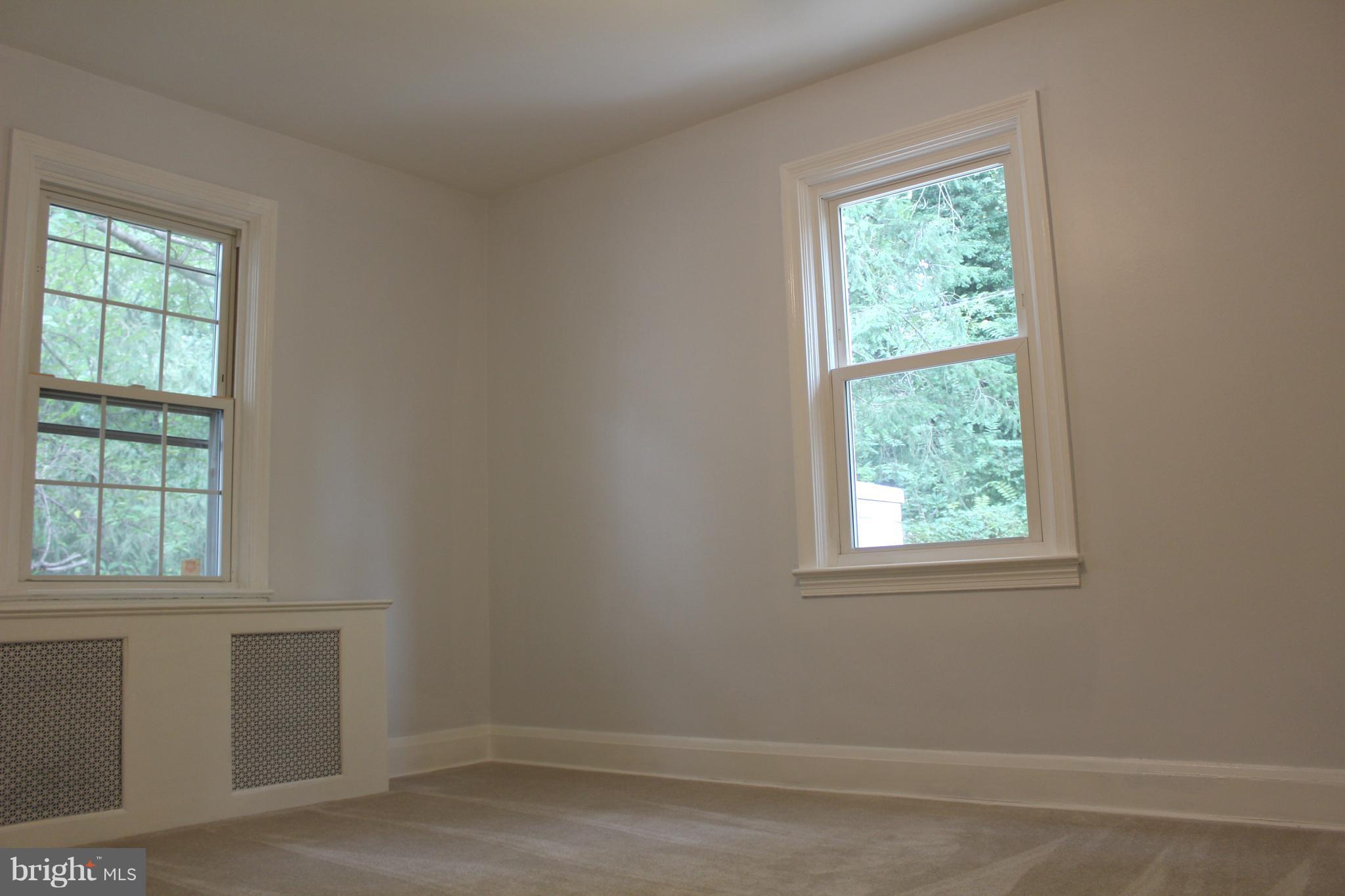 17 Summerfield Road Baltimore, MD 21207 - Photo 8 of 26 Bedroom