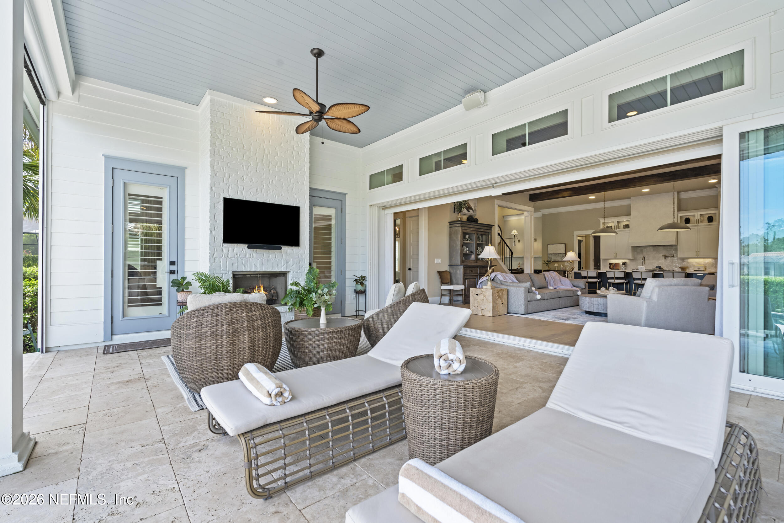 14061 Magnolia Cove Road Jacksonville, FL 32224 - Photo 41 of 74 41
