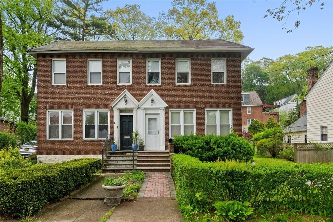 40 Tibbetts Road Yonkers, NY 10705 - Photo 1 of 1 Gallery Image 1