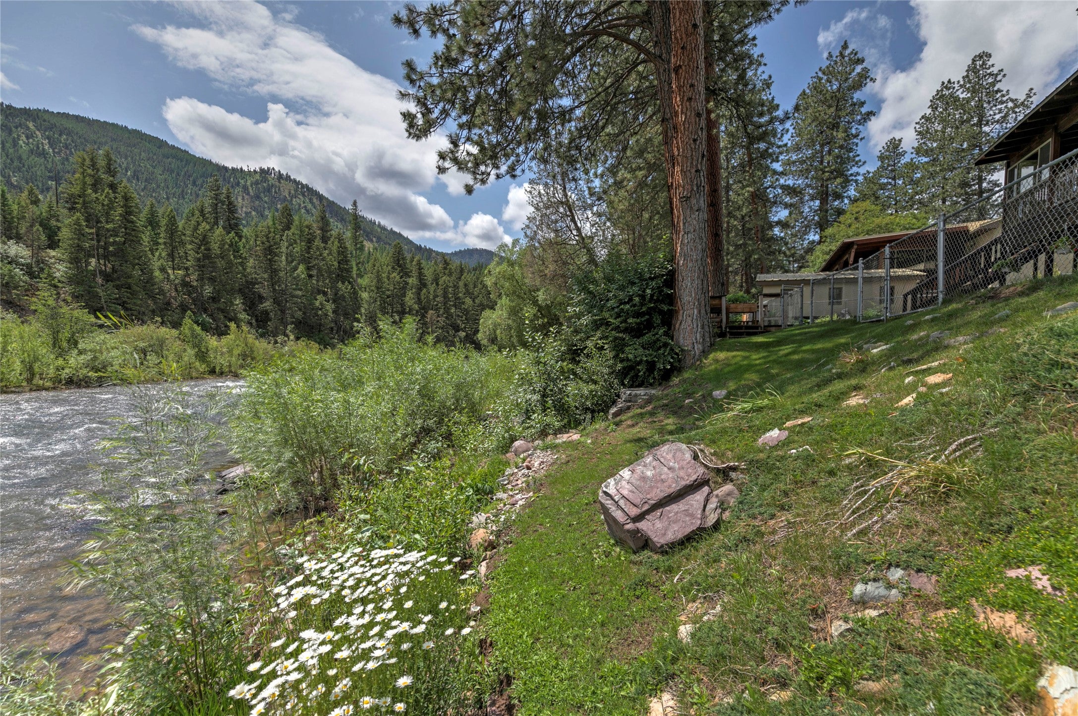 4580 Whitewater Bonner, MT 59823 - Photo 46 of 49 Gallery Image 46