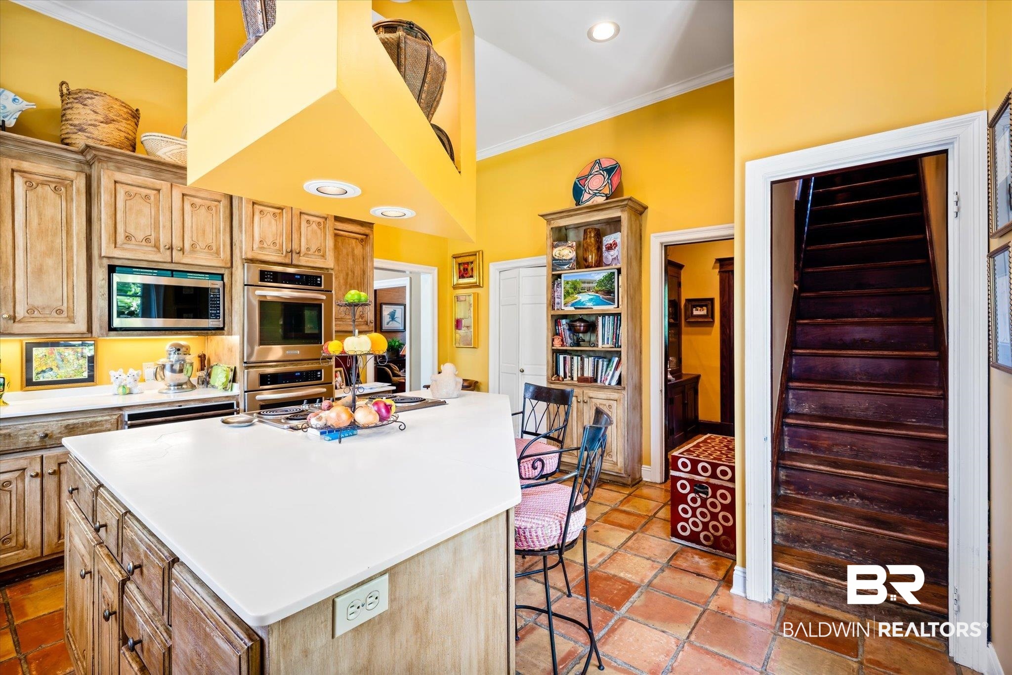 1259 Selma Street Mobile, AL 36604 - Photo 23 of 50