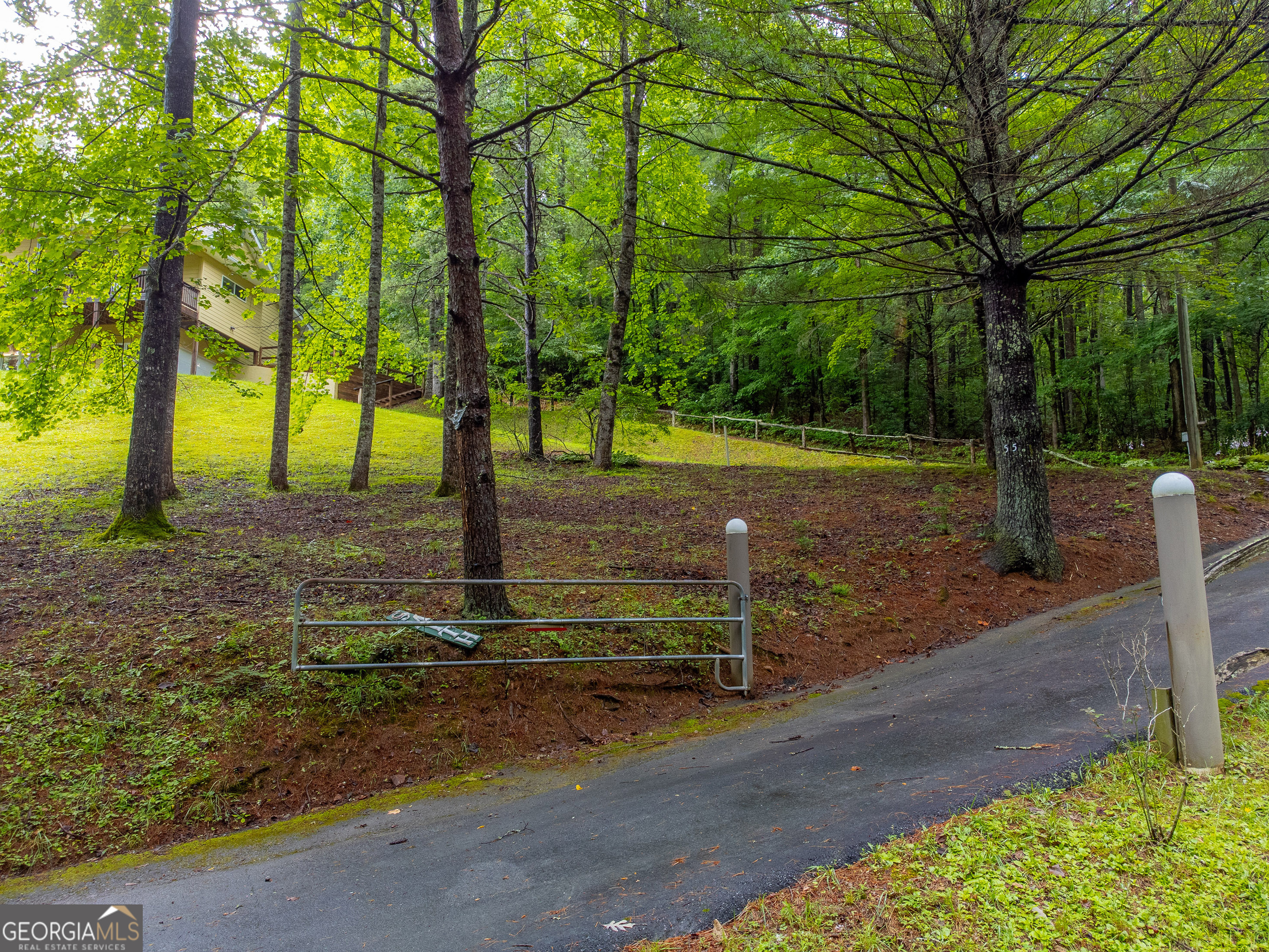 55 Cool Spring Lane Clayton, GA 30525 - Photo 4 of 44