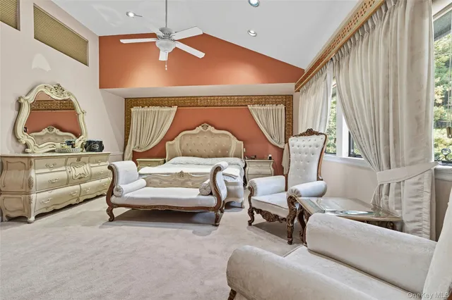 $1,988,000 | 258 Half Hollow Road, Dix Hills, NY 11746