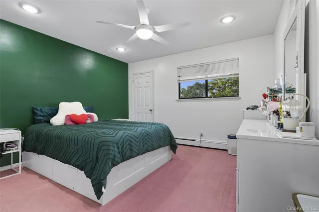 $1,988,000 | 258 Half Hollow Road, Dix Hills, NY 11746