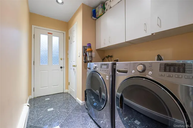 $1,988,000 | 258 Half Hollow Road, Dix Hills, NY 11746