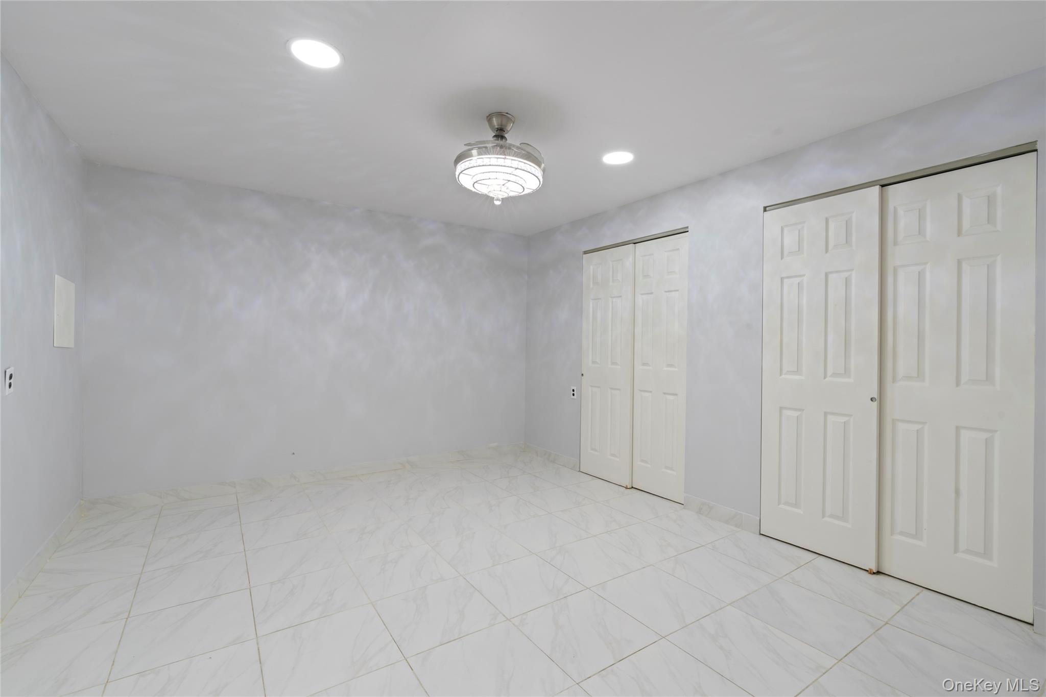 258 Half Hollow Road Dix Hills, NY 11746 - Photo 37 of 45 a view of room