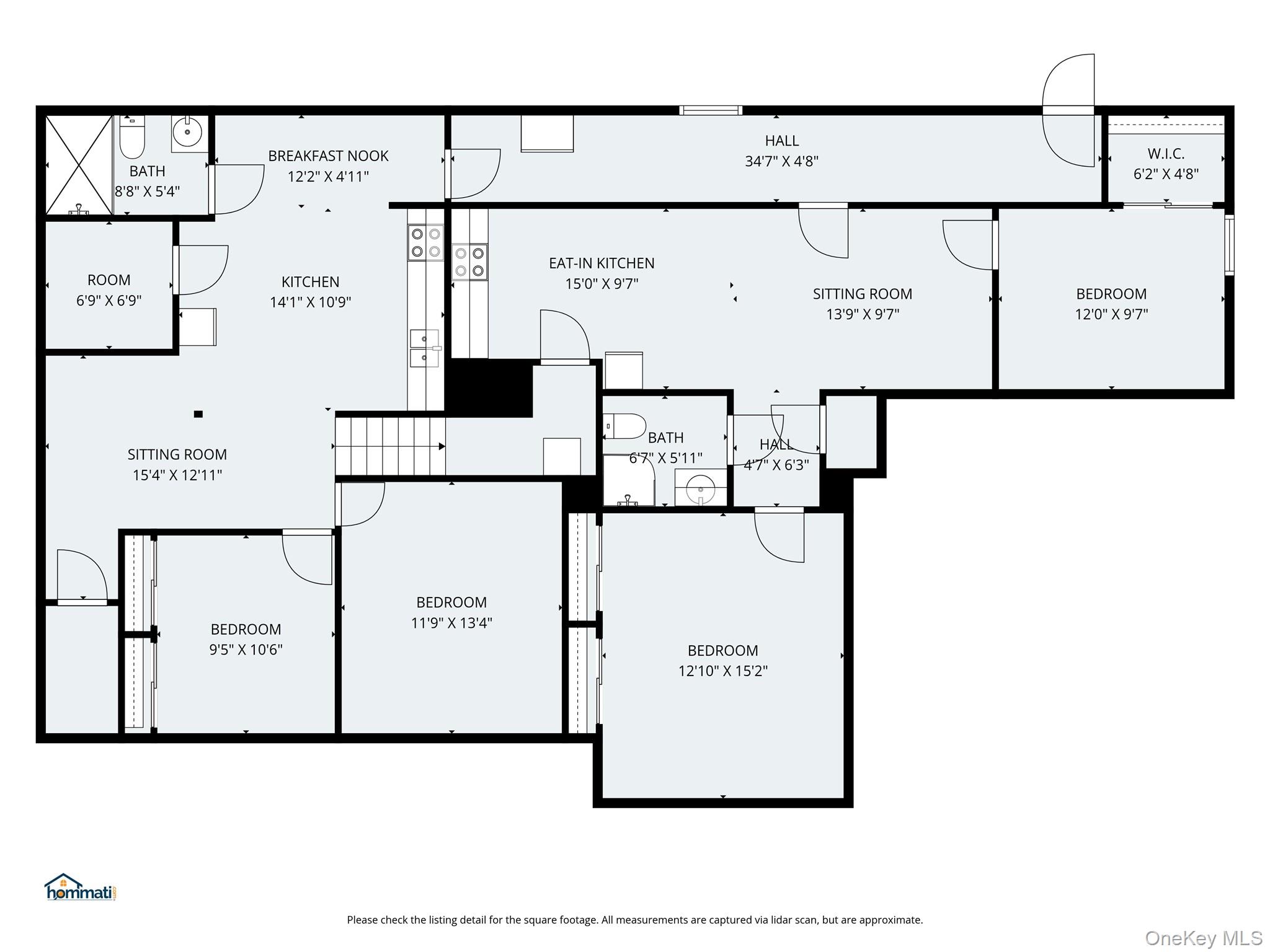 258 Half Hollow Road Dix Hills, NY 11746 - Photo 42 of 45