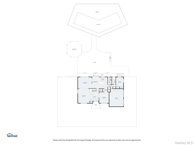 $1,988,000 | 258 Half Hollow Road, Dix Hills, NY 11746