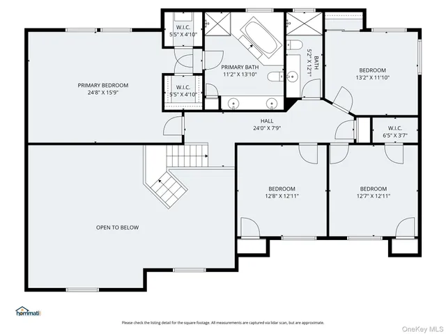 $1,988,000 | 258 Half Hollow Road, Dix Hills, NY 11746