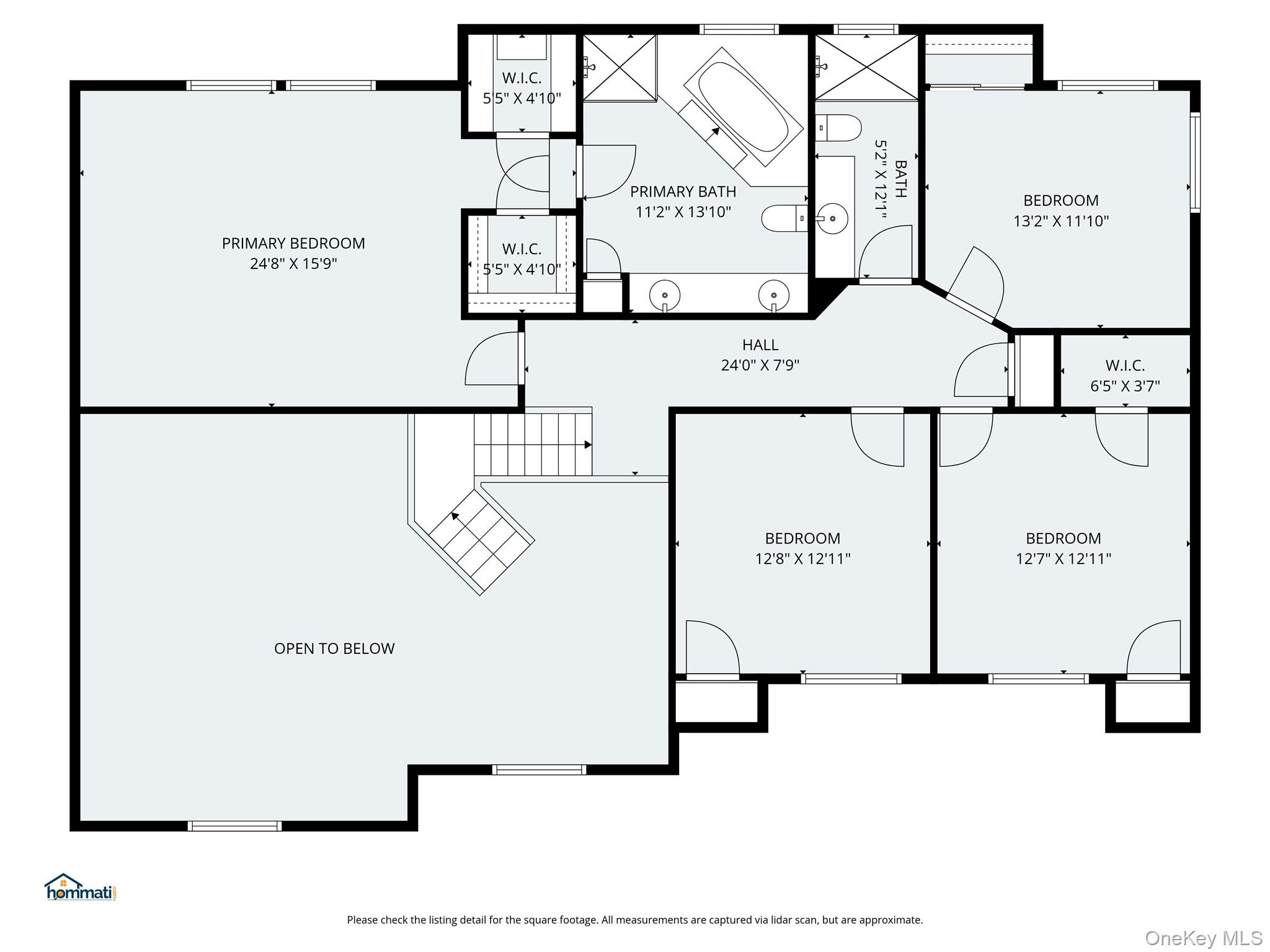 258 Half Hollow Road Dix Hills, NY 11746 - Photo 44 of 45 a picture of a refrigerator