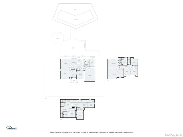 $1,988,000 | 258 Half Hollow Road, Dix Hills, NY 11746