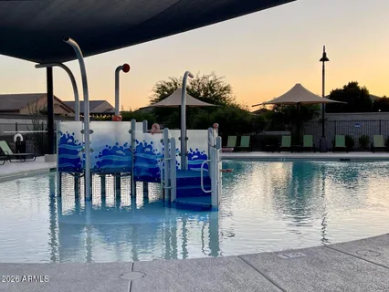 $499,900 | 37154 North Navarra Road, San Tan Valley, AZ 85140