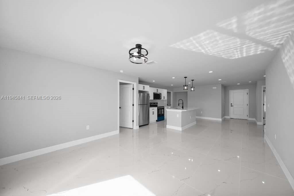 3210 10th Street Southwest, Unit 3210 Lehigh Acres, FL 33976 - Photo 11 of 29