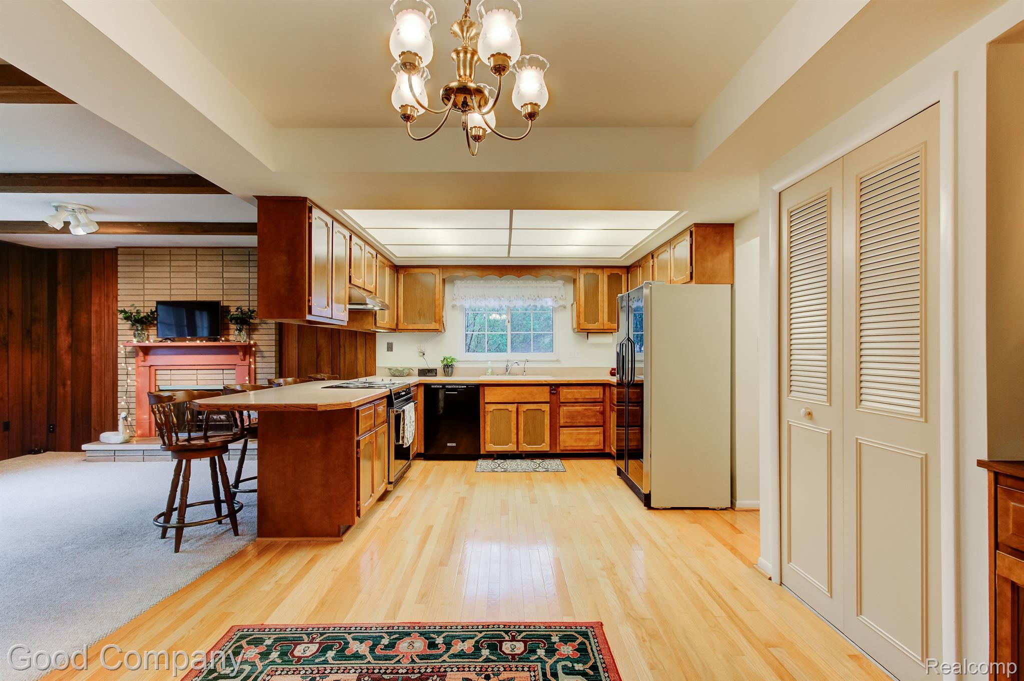 3800 Wakefield Road Berkley, MI 48072 - Photo 6 of 39 Gallery Image 6