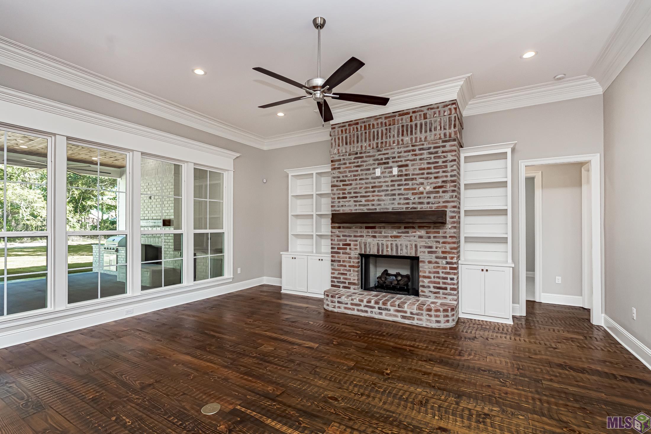 37202 Swamp Road Prairieville, LA 70769 - Photo 16 of 50 Gallery Image 16