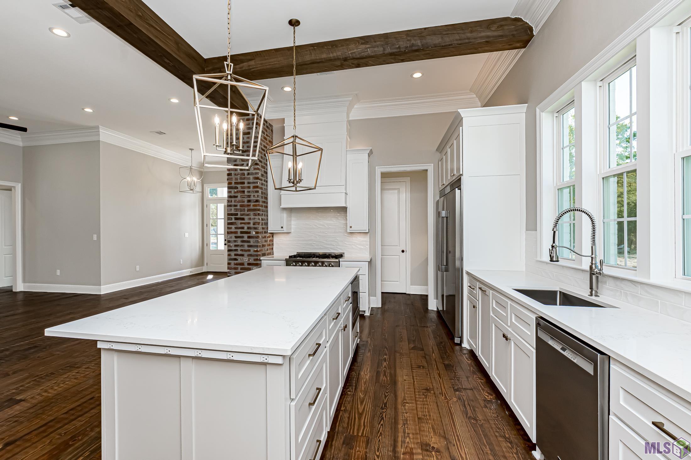 37202 Swamp Road Prairieville, LA 70769 - Photo 20 of 50 Gallery Image 20