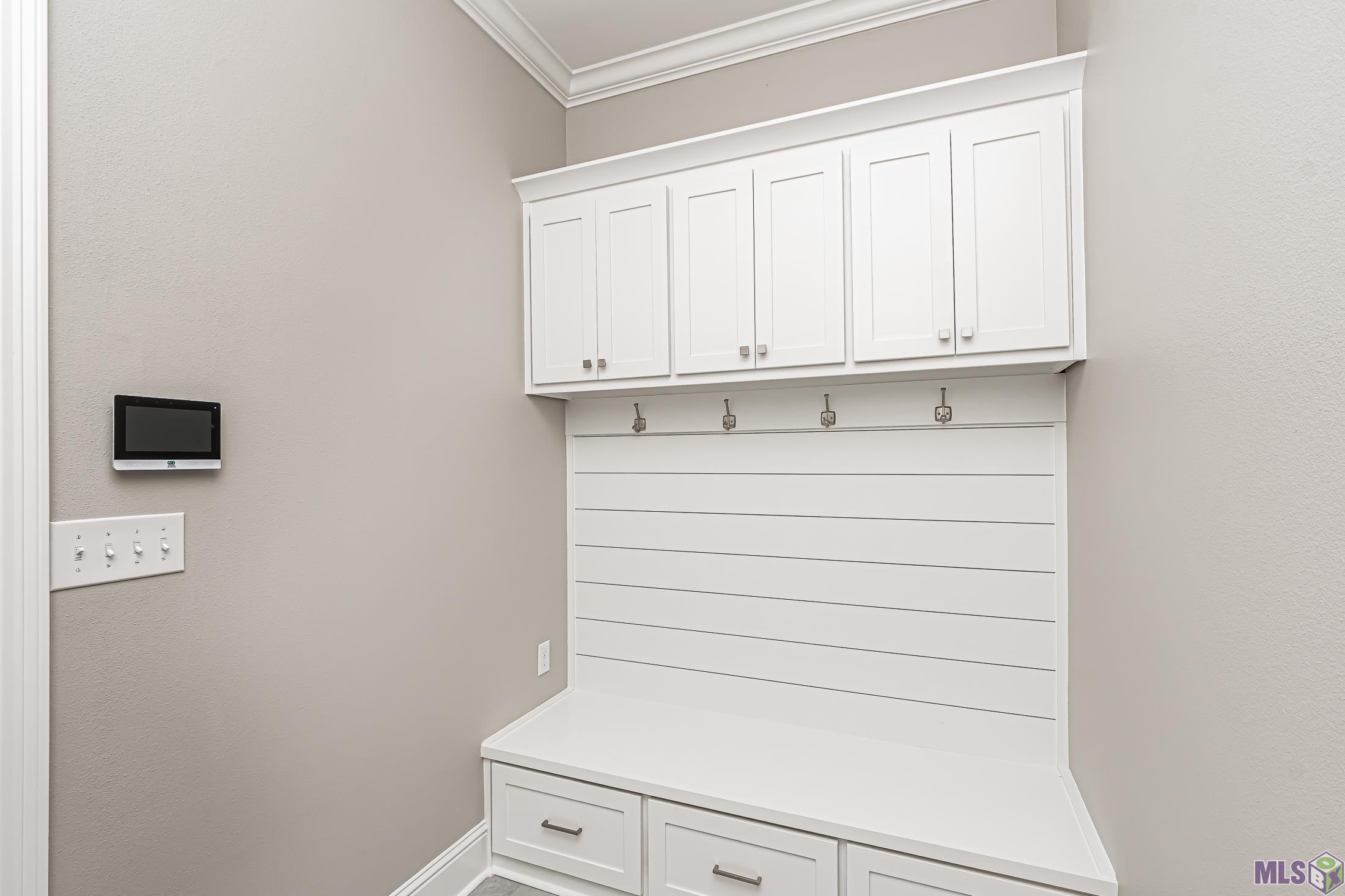 37202 Swamp Road Prairieville, LA 70769 - Photo 24 of 50 Gallery Image 24
