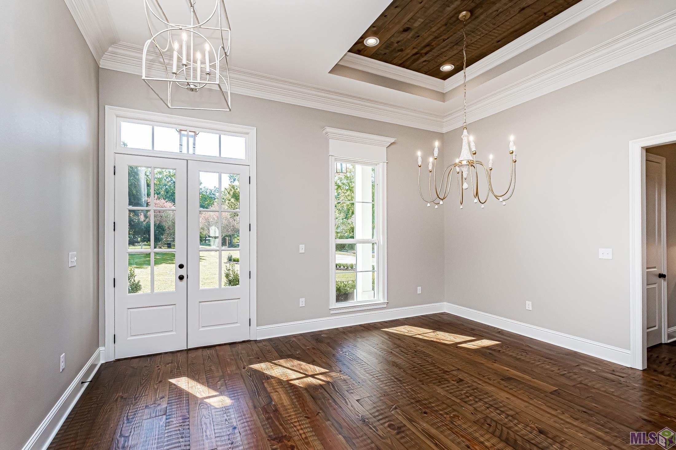 37202 Swamp Road Prairieville, LA 70769 - Photo 25 of 50 Gallery Image 25