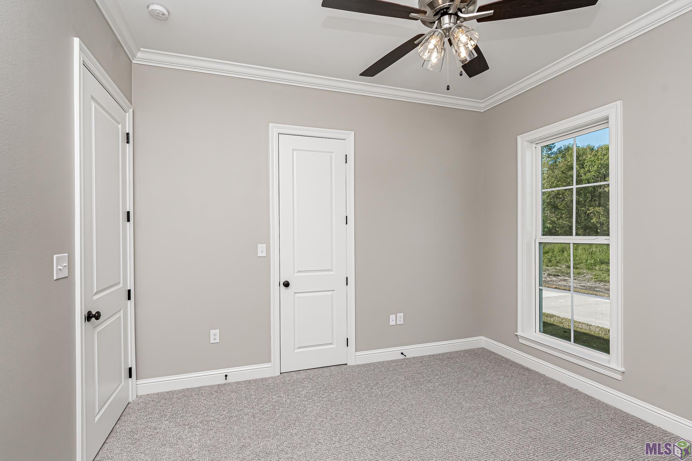 37202 Swamp Road Prairieville, LA 70769 - Photo 27 of 50 Gallery Image 27