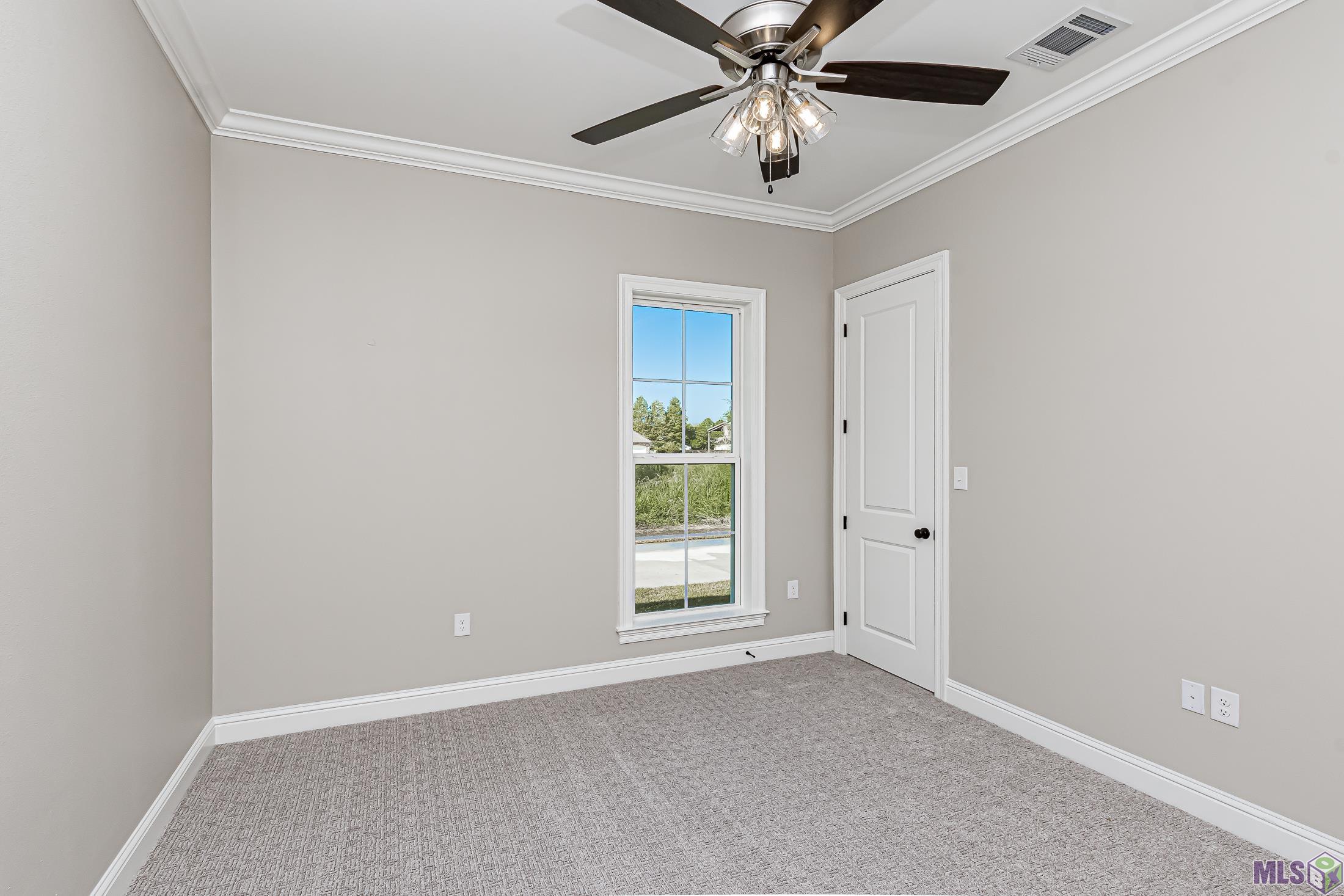 37202 Swamp Road Prairieville, LA 70769 - Photo 28 of 50 Gallery Image 28