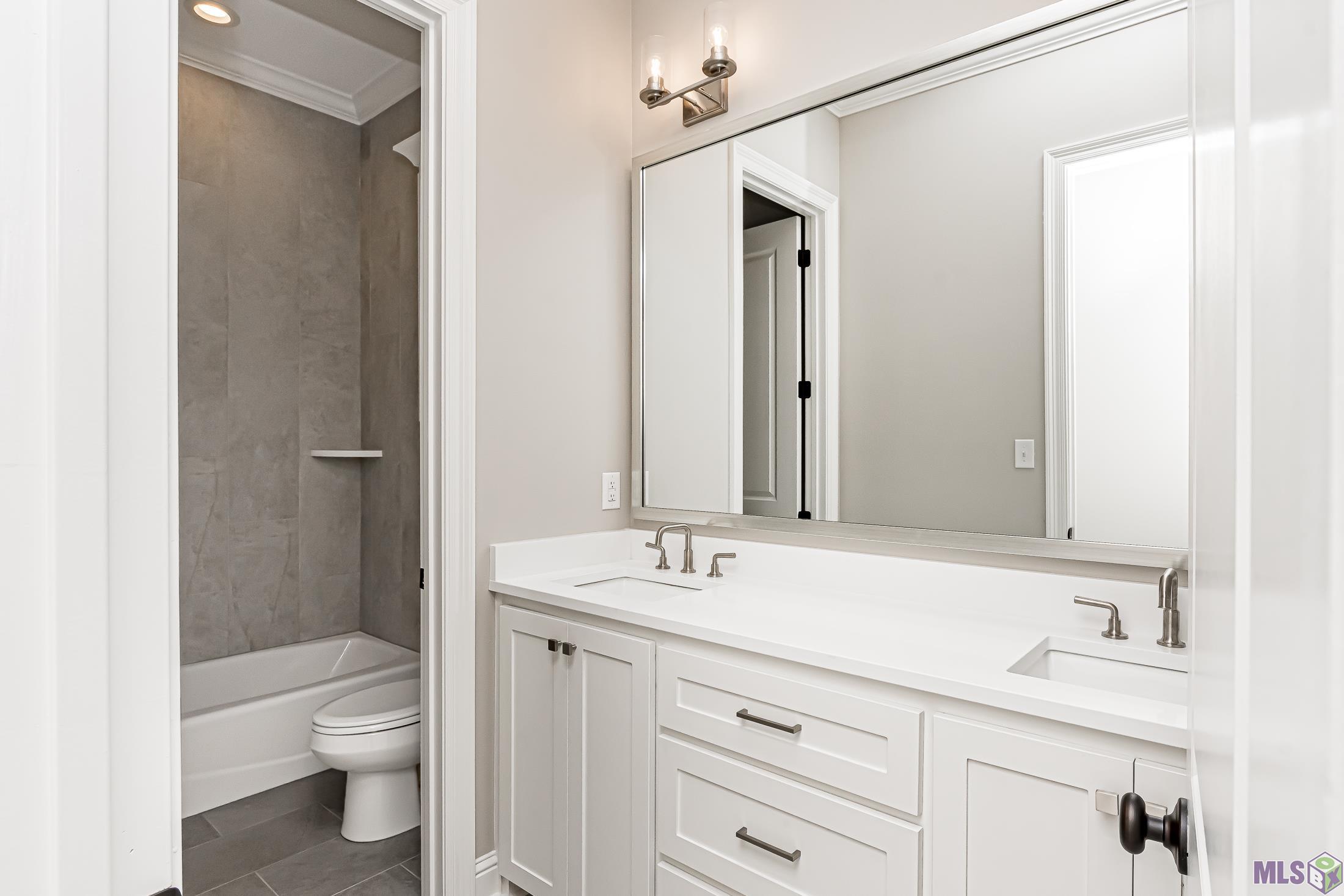 37202 Swamp Road Prairieville, LA 70769 - Photo 29 of 50 Gallery Image 29