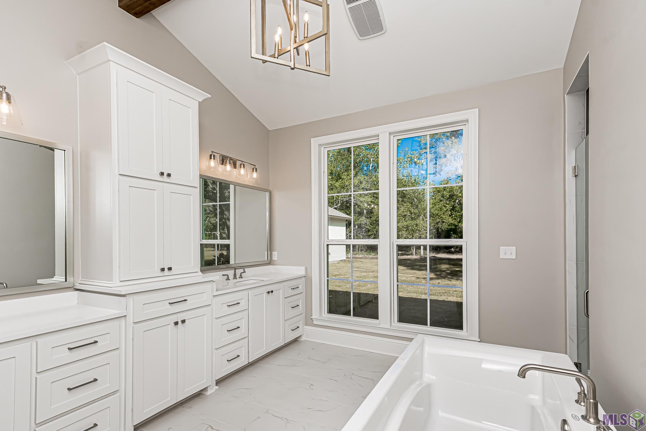 37202 Swamp Road Prairieville, LA 70769 - Photo 33 of 50 Gallery Image 33