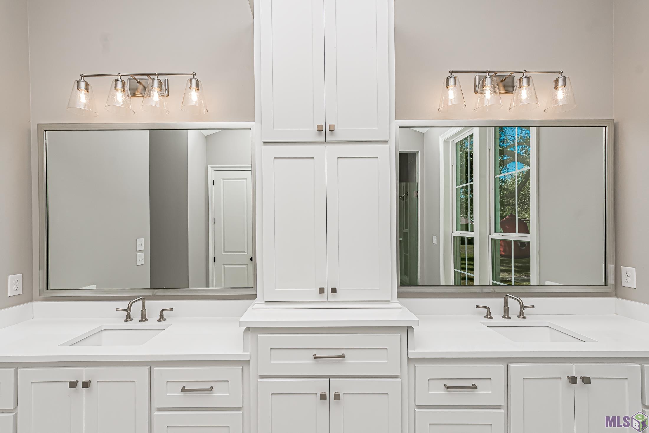 37202 Swamp Road Prairieville, LA 70769 - Photo 36 of 50 Gallery Image 36