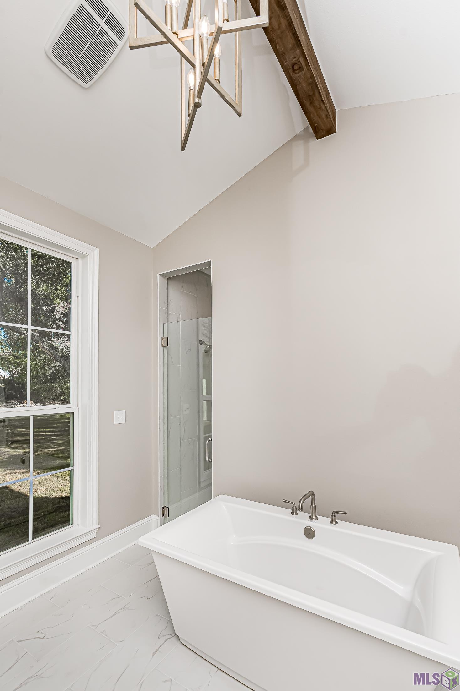 37202 Swamp Road Prairieville, LA 70769 - Photo 37 of 50 Gallery Image 37