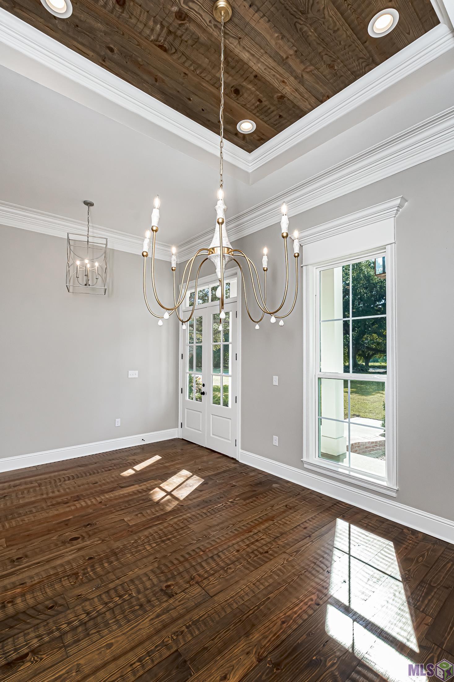 37202 Swamp Road Prairieville, LA 70769 - Photo 38 of 50 Gallery Image 38