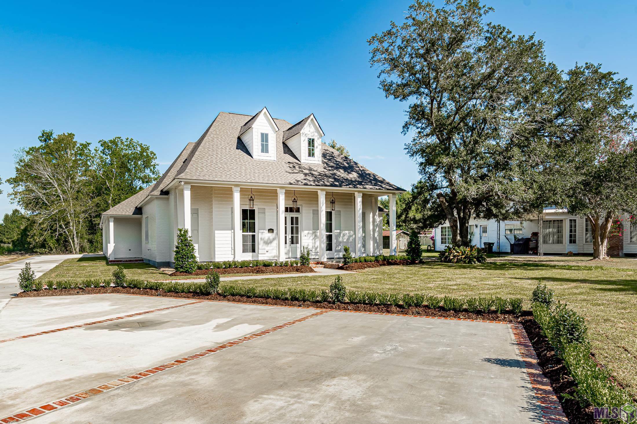 37202 Swamp Road Prairieville, LA 70769 - Photo 40 of 50 Gallery Image 40