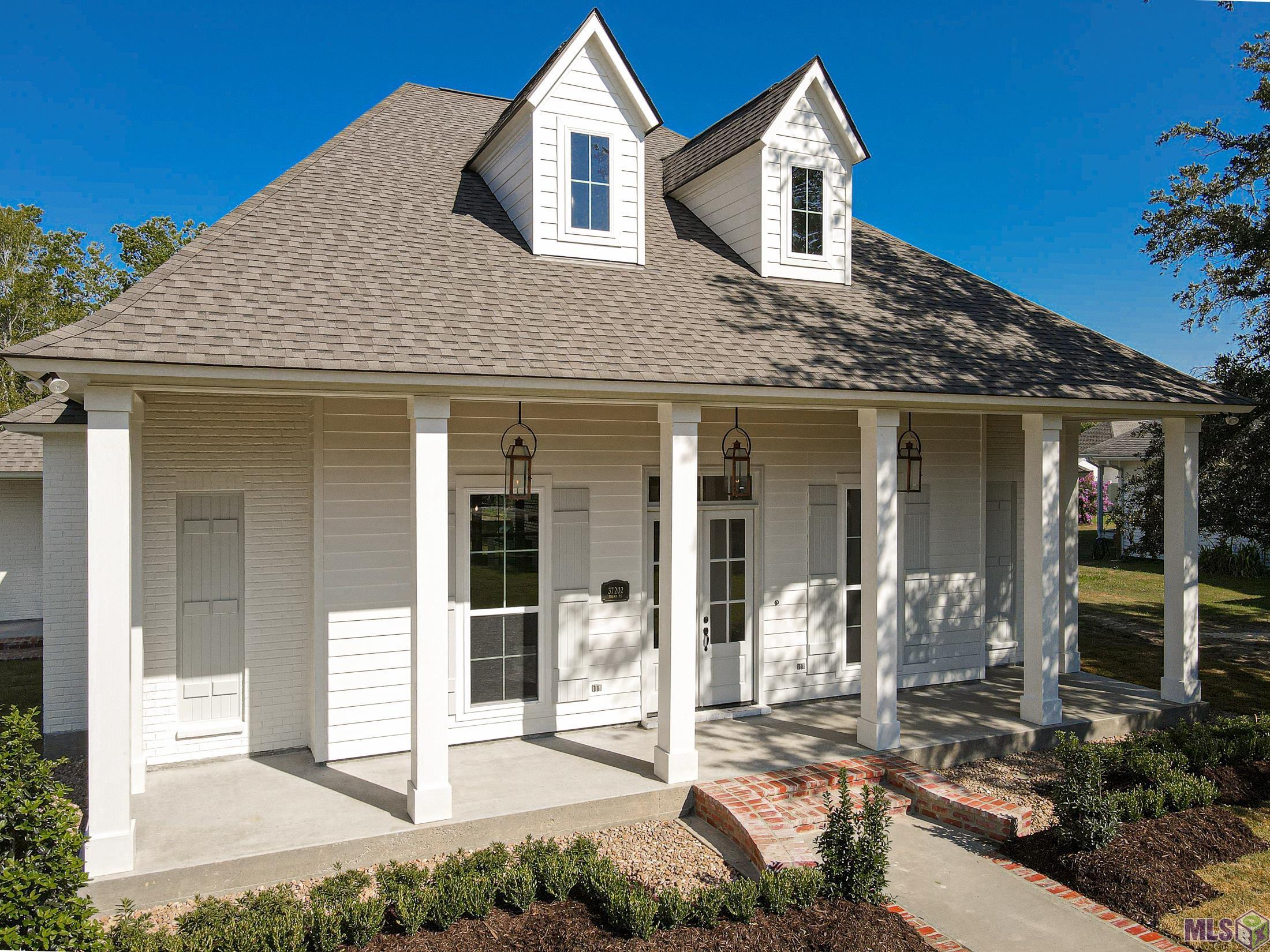 37202 Swamp Road Prairieville, LA 70769 - Photo 48 of 50 Gallery Image 48