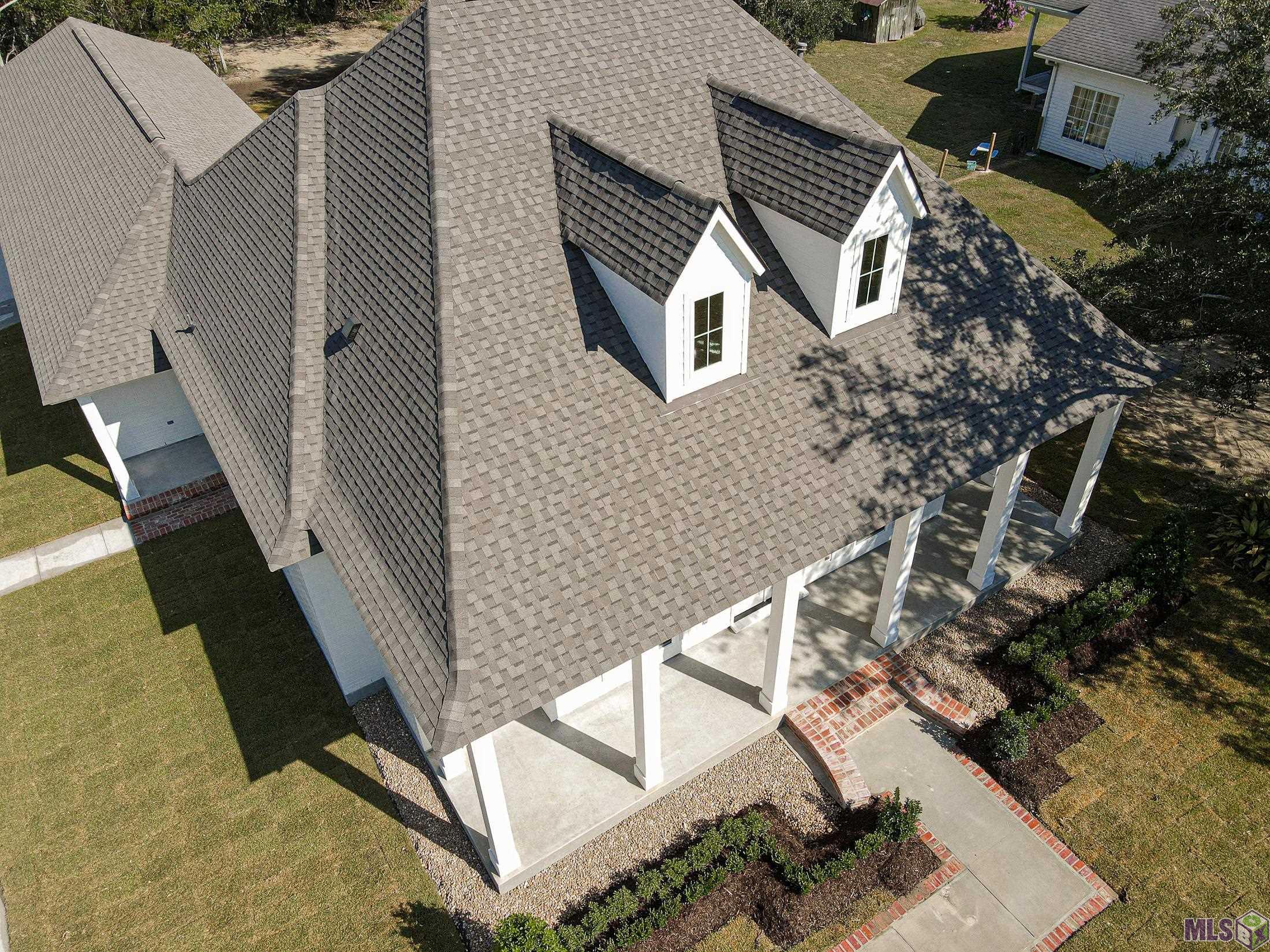 37202 Swamp Road Prairieville, LA 70769 - Photo 50 of 50 Gallery Image 50