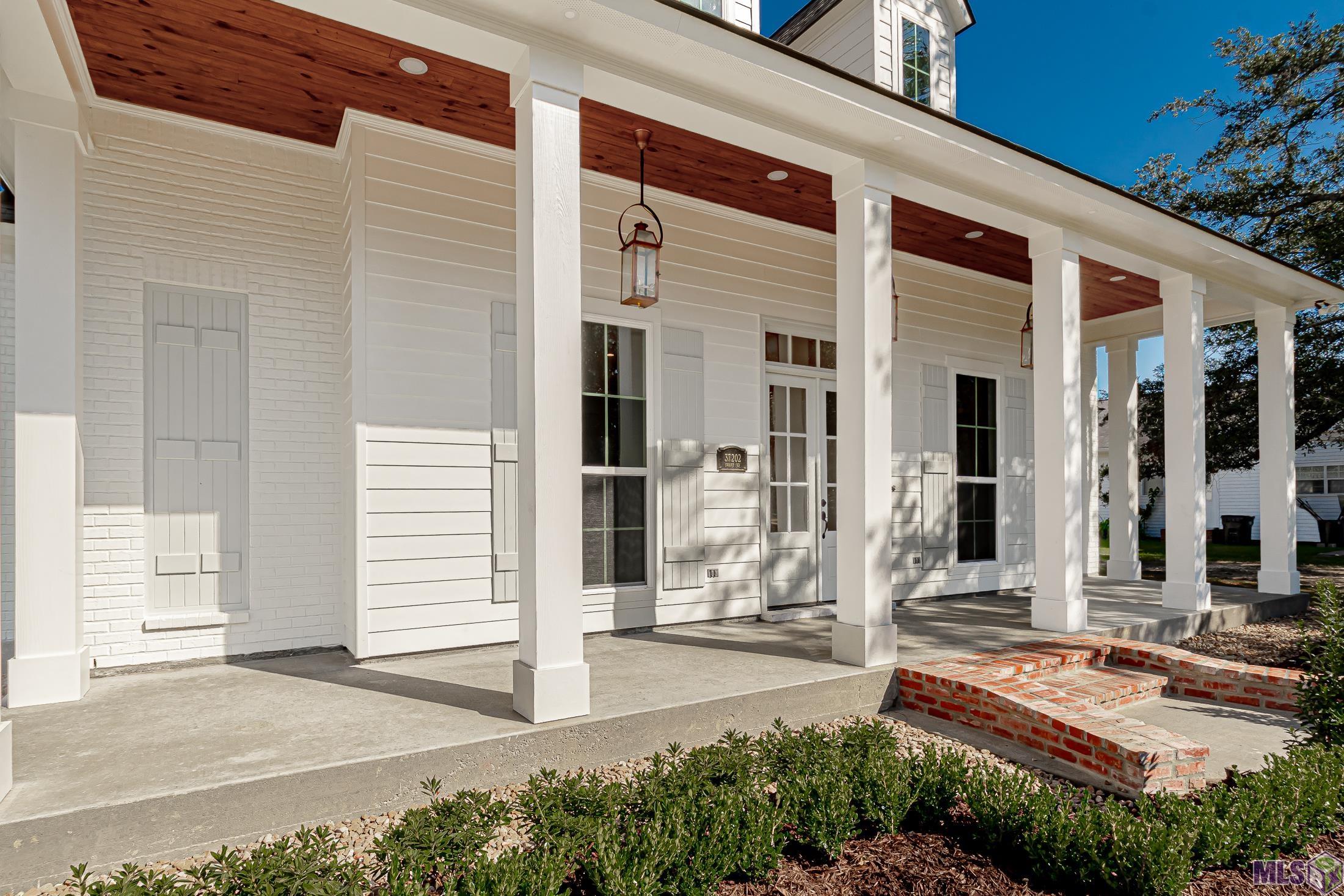 37202 Swamp Road Prairieville, LA 70769 - Photo 6 of 50 Gallery Image 6