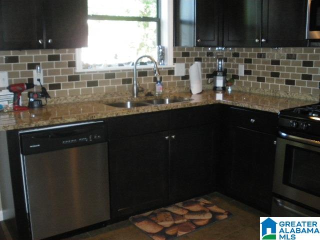 7175 Rowan Road Leeds, AL 35094 - Photo 6 of 34