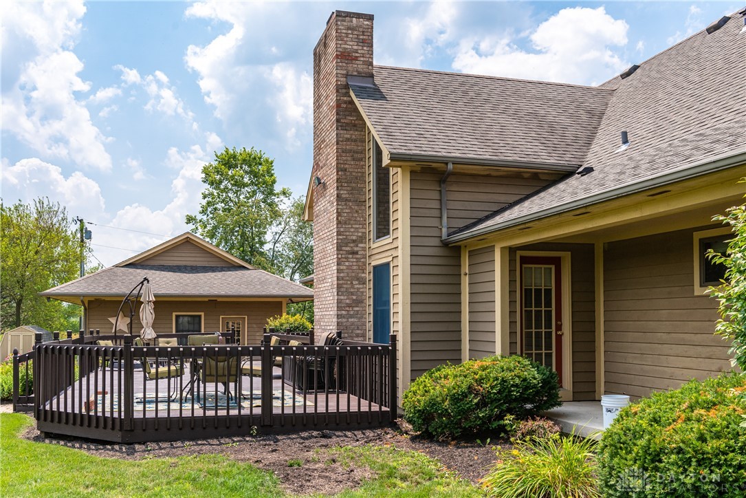 9242 Barnes Road Clayton, OH 45315 - Photo 44 of 60 Gallery Image 44