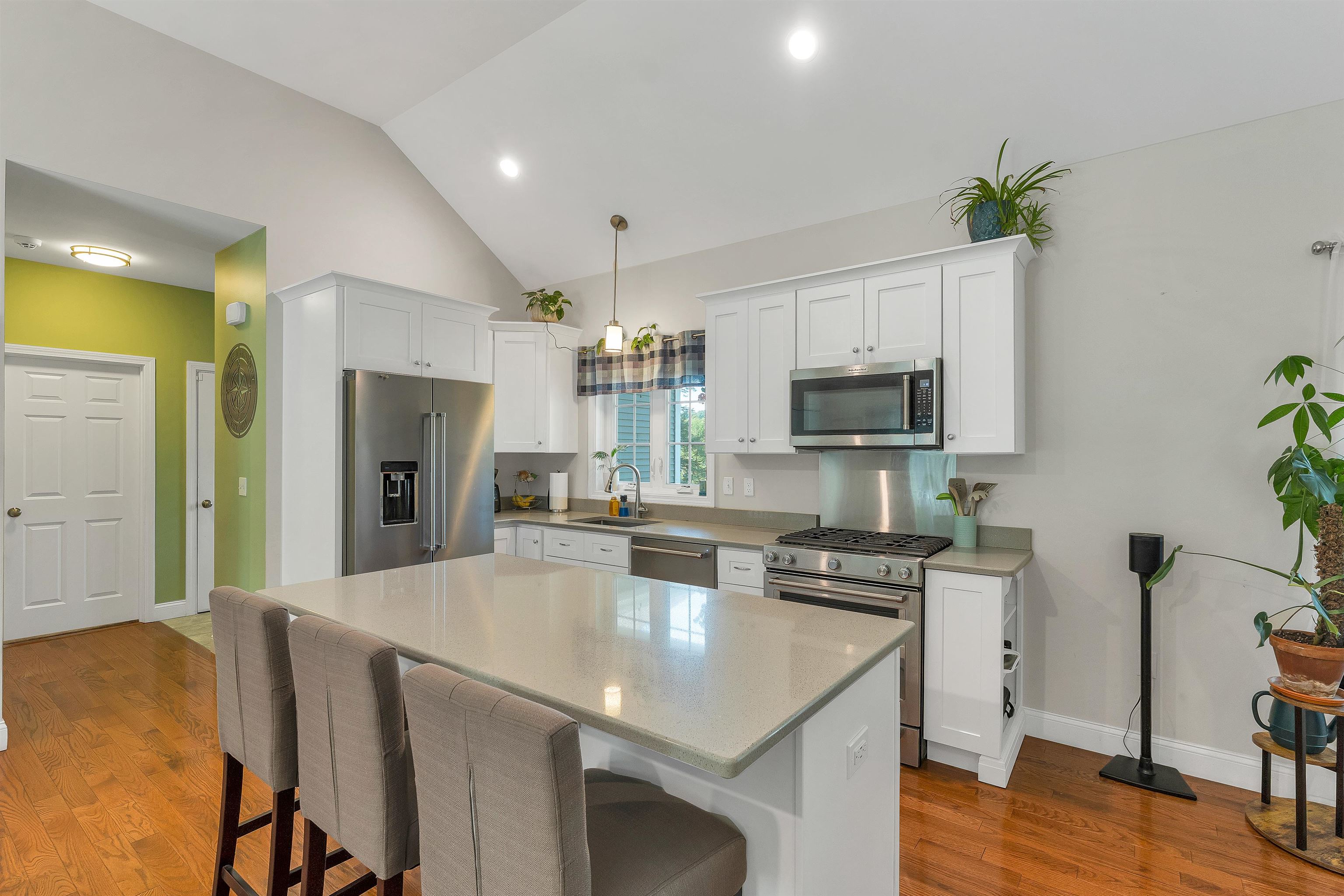 1 Corey Road Deerfield, NH 03037 - Photo 8 of 41 Gallery Image 8
