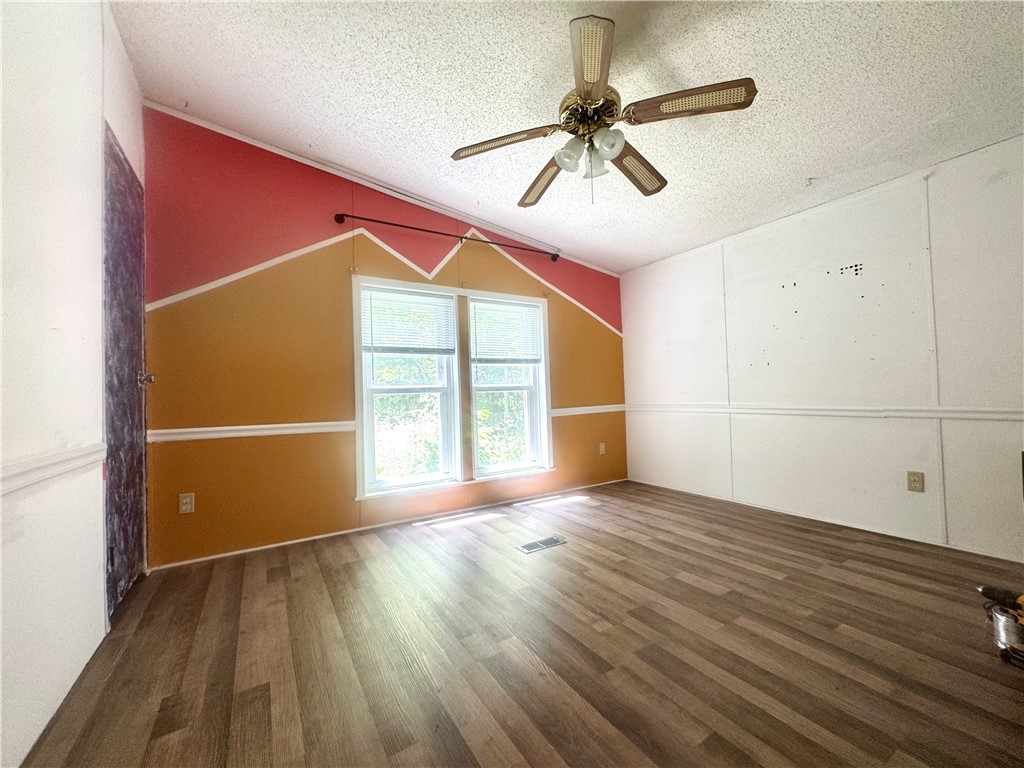 533 Center Road Frankfort, NY 13340 - Photo 24 of 34