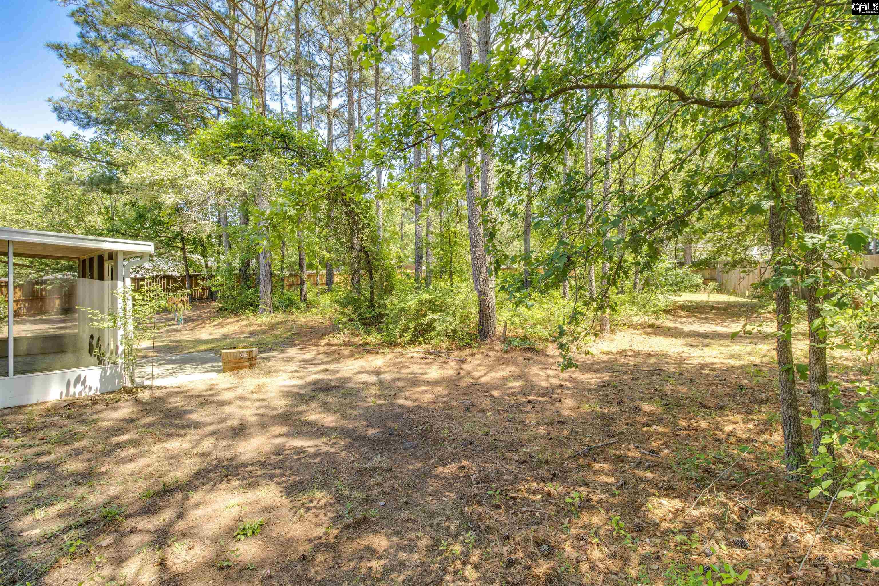301 Knotts Circle Lexington, SC 29073 - Photo 39 of 41