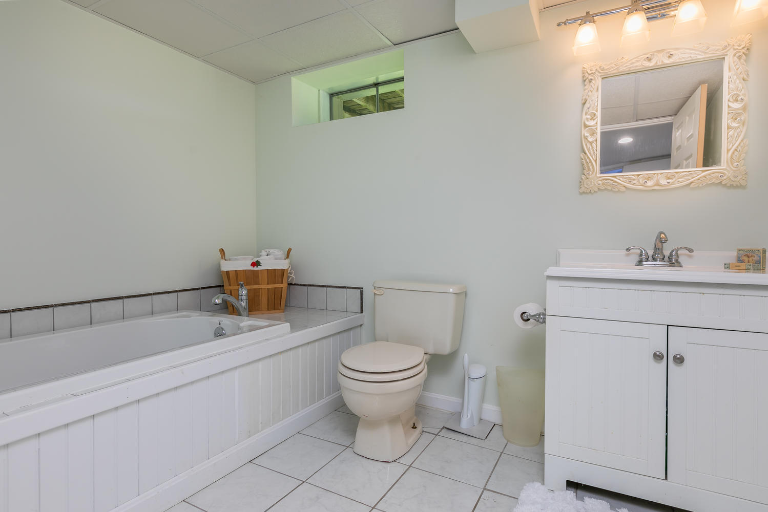 244 Greely Road Cumberland, ME 04021 - Photo 43 of 54 244 Greely Rd Cumberland ME-large-043-02