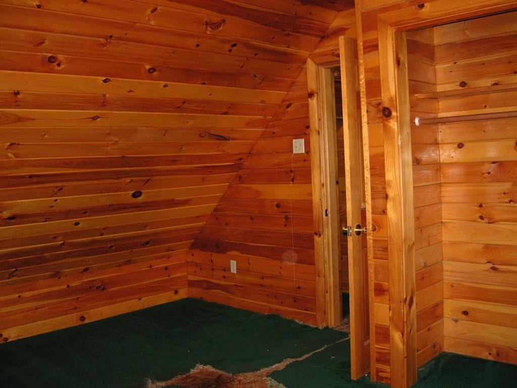 393 S Road Dixmont, ME 04932 - Photo 21 of 23 Photo