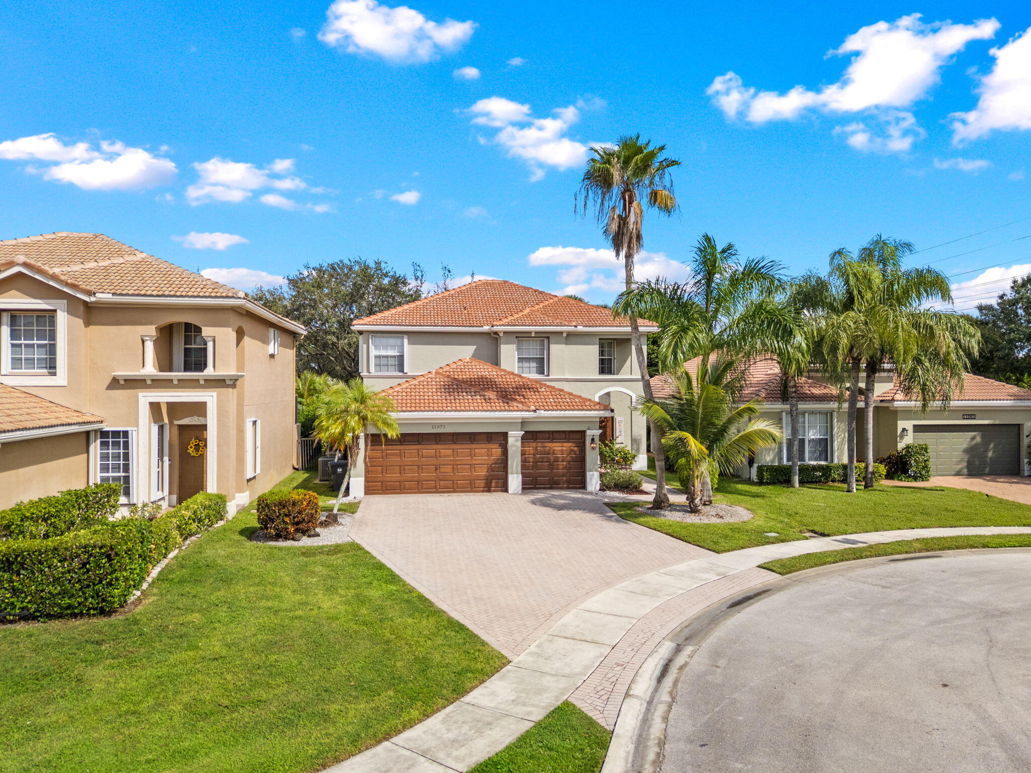11071 Laurel Walk Road Wellington, FL 33449 - Photo 45 of 45 2-web-or-mls-DJI_20251015112059_0001_D