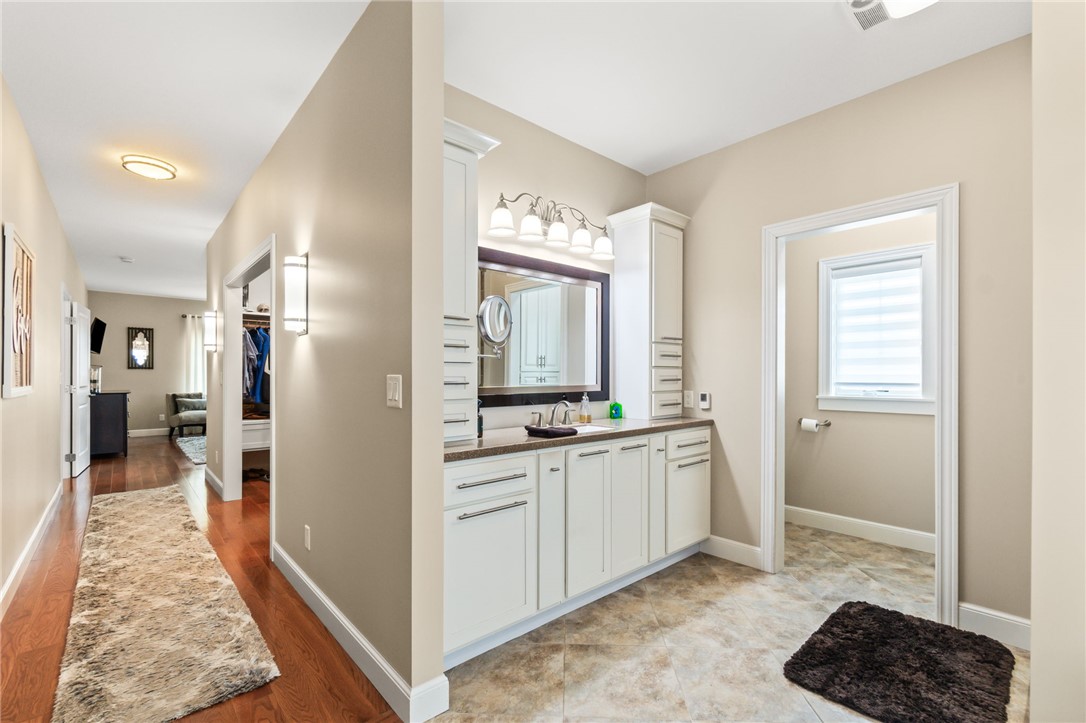 8702 Baker Road Versailles, OH 45380 - Photo 46 of 98