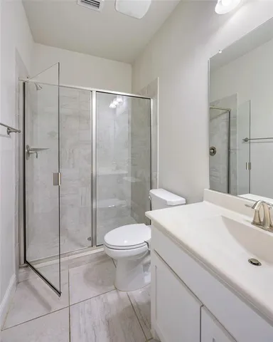 $5,400 | 8226 Blumelia Drive, Dallas, TX 75252