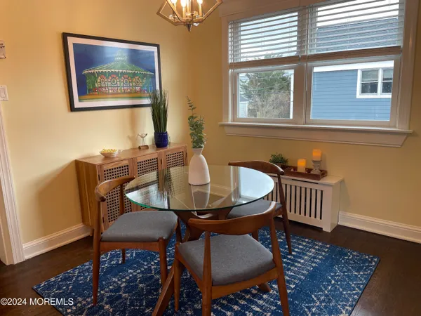 $8,000 | 302 Deal Lake Drive, Unit 21, Asbury Park, NJ 07712