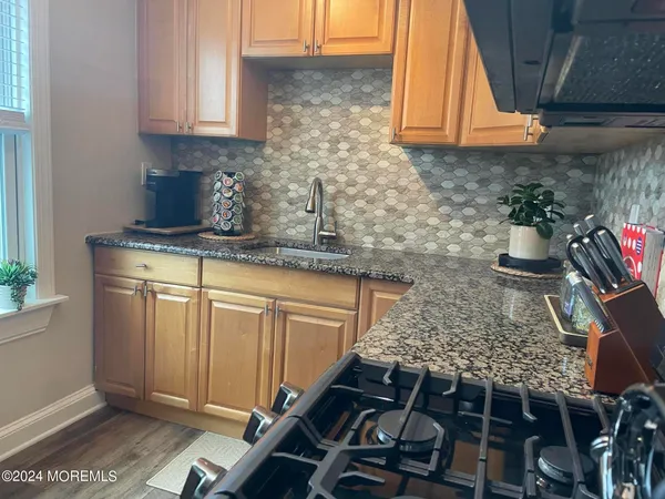 $8,000 | 302 Deal Lake Drive, Unit 21, Asbury Park, NJ 07712