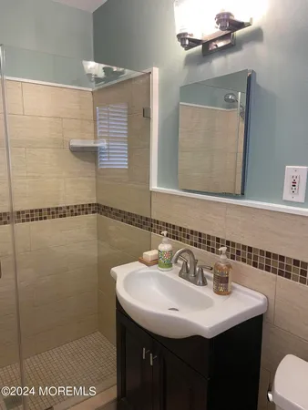 $8,000 | 302 Deal Lake Drive, Unit 21, Asbury Park, NJ 07712